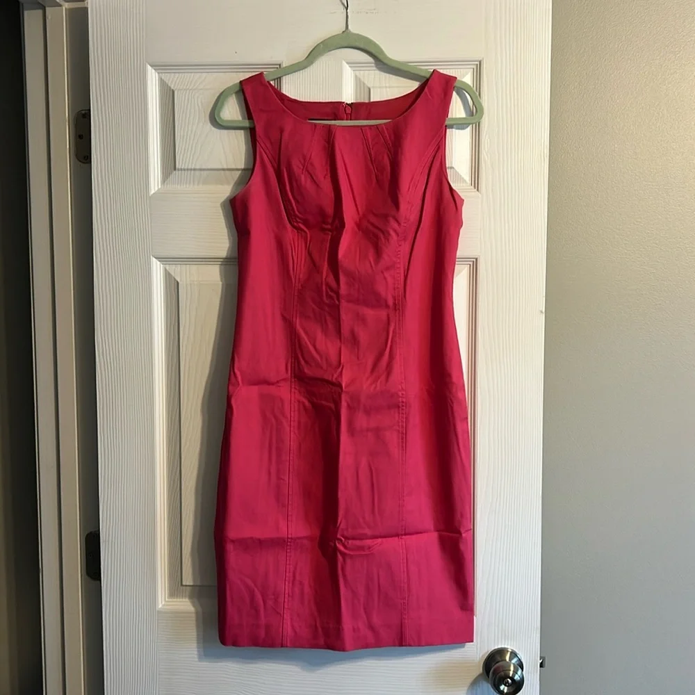 Talbots Shift - Picture 1 of 2